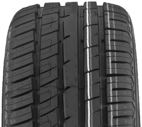 General Altimax Sport (1)